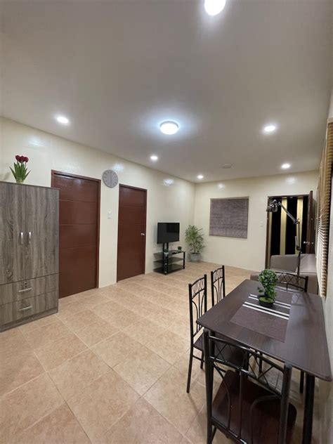 Houses for Rent in Bacolod, Negros Occidental .